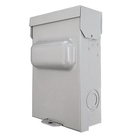 electrical disconnect box clearance|electrical disconnect boxes outdoor.